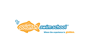 GoldfishSwimSchool