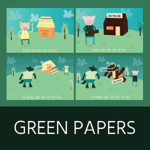 GreenPapers