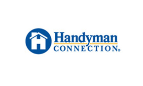 HandymanConnection