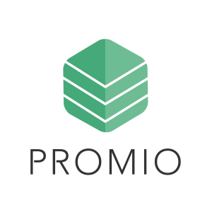 Promio Logo