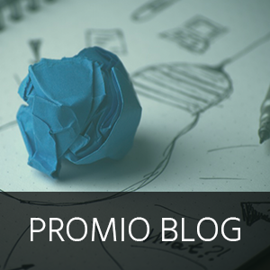 PromioBlog
