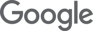 2-google-logo